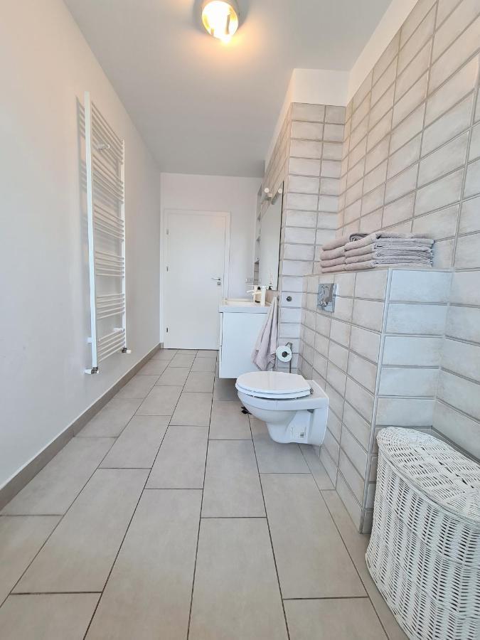 Central Apartament Urbana Arad Exterior photo
